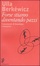 Cover of Forse stiamo diventando pazzi