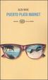 Cover of Puerto plata market