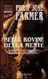 Cover of Nelle rovine della mente
