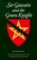 Cover of 'Sir Gawain and the Green Knight'