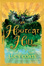 Cover of Hootcat Hill