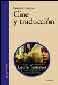 Cover of Cine y traduccion/ Theater and Translation