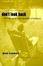 Cover of "Don't Look Back"