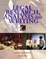 Cover of "Legal Research, Analysis, and Writing"