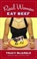 Cover of 'Real Women Eat Beef'
