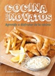 Cover of Cocina para novatos