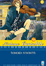 Cover of Nodame Cantabile vol. 10