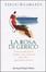 Cover of La rosa di Gerico