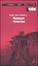 Cover of Nessun rimorso