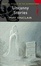 Cover of Uncanny Stories