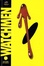 Cover of Watchmen