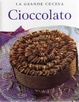 Cover of Cioccolato