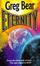 Cover of "Eternity"