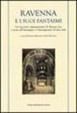 Cover of Ravenna e i suoi fantasmi