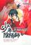 Cover of 少年陰陽師　壹