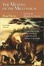 Cover of "The Meaning of the Millennium"