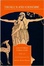 Cover of Troilus and Criseyde [Barnes & Noble Library of Essential Reading]