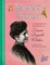 Cover of "Laura's Album"