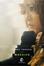 Cover of Mosaico