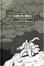 Cover of Louis Riel