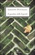 Cover of Il giardino delle esperidi