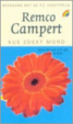 Cover of Kus zoekt mond