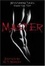 Cover of "Master/Slave"