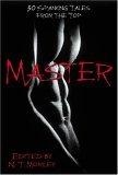 Master/Slave