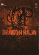Cover of 龍族 10