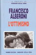 Cover of L'ottimismo