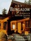 Cover of The Bungalow
