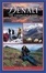 Cover of Denali