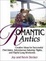 Cover of "Romantic Antics"