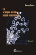 Cover of Lo scrigno oscuro delle meraviglie