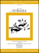 Cover of Enciclopedia delle religioni. Vol. 12