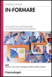 Cover of In-Formare