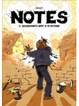 Cover of Notes, Tome 5