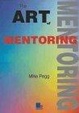 Cover of The Art of Mentoring