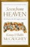 Cover of "Seven from Heaven"