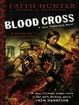 Cover of Blood Cross
