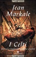 Cover of I celti