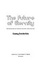 Cover of The future of eternity