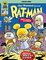 Cover of Rat-Man Collection n. 94