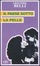 Cover of Il paese sotto la pelle