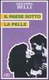 Cover of Il paese sotto la pelle
