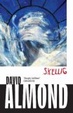 Cover of Skellig