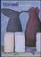 Cover of Morandi