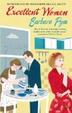 Cover of Excellent Women