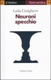 Cover of Neuroni specchio