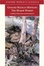 Cover of "Gerard Manley Hopkins"